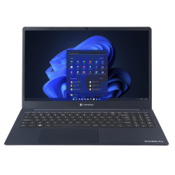 Laptop Toshiba Dynabook Satellite PRO C50-J-111 i3-1125G4 15,6  8GB SSD256 INT NoOS'