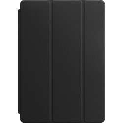 Apple iPad Pro/iPad Air Leather Smart Cover 10.5"czarny (MPUD2ZM/A)'