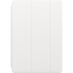 Apple iPad Pro Smart Cover 10.5"biały (MPQM2ZM/A)'