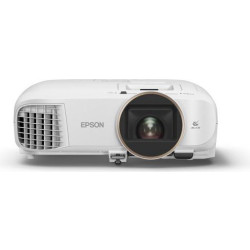 Projektor Epson EH-TW5650 (V11H852040) 1920 x 1080 | 2500 lm | 2 x HDMI | 3LCD | Full HD | 1 x USB 2.0 | WiFi |'