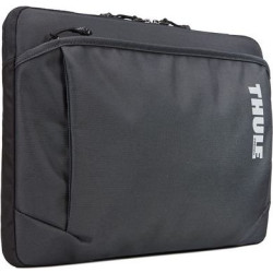 Thule Subterra MacBook Sleeve 15"(3203423)'