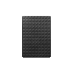 Dysk twardy Seagate Expansion Portable 4TB czarny (STEA4000400)'