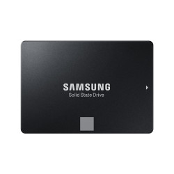 Dysk twardy Samsung 860 Evo 250GB (MZ-76E250B/EU)'