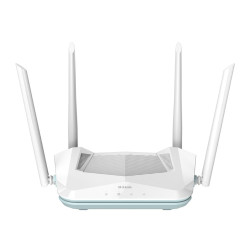 D-link - R15 router  WiFi DSL AX1500'