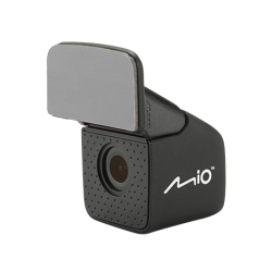 MIO REAR VIEW CAMERA (A30) FOR MIVUE 700 SERIES'