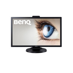 Monitor BL2480 24 cale LED 4ms/1000:1/IPS/HDMI'