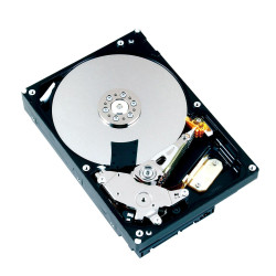 Dysk Toshiba DT01ACA200 (2 TB ; 3.5 ; SATA III; 64 MB; 7200 obr/min)'