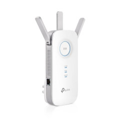 Repeater TP-LINK RE450'