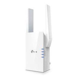Wzmacniacz sygnału WiFi TP-LINK RE505X'