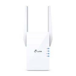 Repeater TP-LINK RE605X'