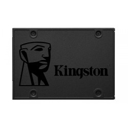 Dysk Kingston SA400S37/960G (960 GB ; 2.5 ; SATA III)'