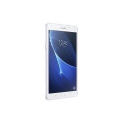 Tablet Galaxy Tab A 10.5 T590 WiFi 32GB szary'