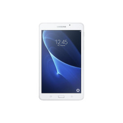 Tablet Galaxy Tab A 10.5 T590 WiFi 32GB czarny'