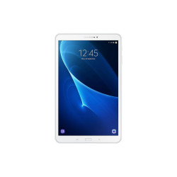 Tablet Galaxy Tab A 10.5 T595 LTE 32GB szary'