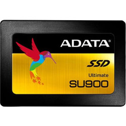 SSD Ultimate SU900 512G S3 560/525 MB/s MLC 3D'