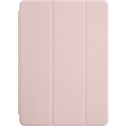 Apple iPad Smart Cover piaskowy róż (MQ4Q2ZM/A)'