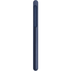 Apple Pencil Case nocny błękit (MQ0W2ZM/A)'