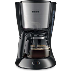 Ekspres do kawy Philips Daily Collection HD7435/20 (HD7435/20)'