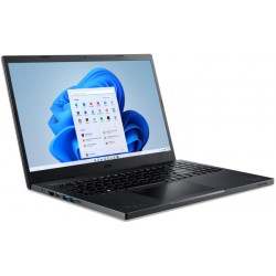 Laptop Acer Aspire Vero AV15-52 i5-1235U |15.6"-FHD | 16GB | 512GB | Win 11 - czarny'