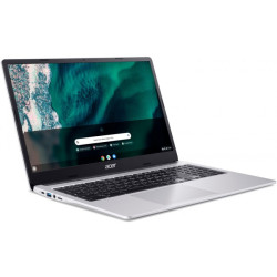 Laptop Acer Chromebook 315 CB315-4H Celeron N4500 | 15,6"-FHD | 8GB | 128GB eMMC | ChromeOS'
