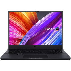 Laptop Asus ProArt Studiobook Pro 16 i7-12700H / 32 GB / 1TB / W11 Pro / 3070Ti (H7600ZW-L2025X)'