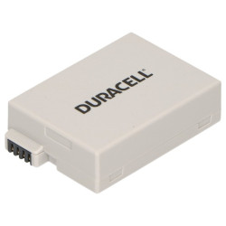 Duracell Akumulator DR9945 (LP-E8)'