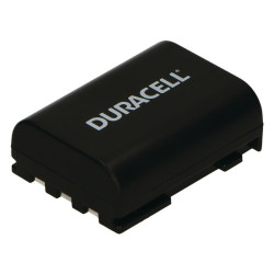 Duracell Akumulator DRC2L (NB-2LH)'
