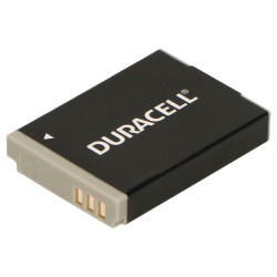 Duracell Akumulator DRC5L (NB-5L)'