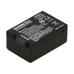 Duracell Akumulator DR9952 (DMW-BMB9)'