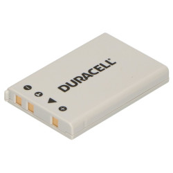 Duracell Akumulator DR9641 (EN-EL5)'