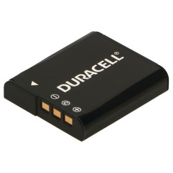 Duracell Akumulator DR9714 (NP-BG1)'
