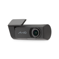 MIO MiVue E60 2,5K HDR - tylna kamera do MIVUE 935W/955W 
'