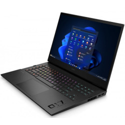 Laptop HP Omen 17 Core i7-12700H | 17,3''-QHD-165Hz | 32GB | 1TB | W11H | RTX3080Ti'