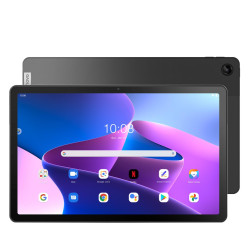 Tablet Lenovo Tab M10 Plus ZAAJ0181PL G80 10,61" 2K 3GB 32GB Wi-Fi And12'