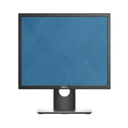 Monitor Dell P1917S 210-AJBG/5Y'