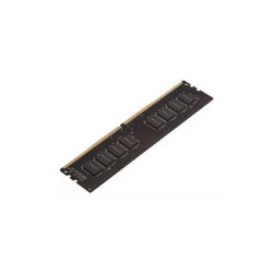Pamięć PNY 8GB DDR4 3200MHz 25600 MD8GSD43200-SI'