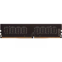 Pamięć PNY 16GB DDR4 3200MHz CL22 bulk'