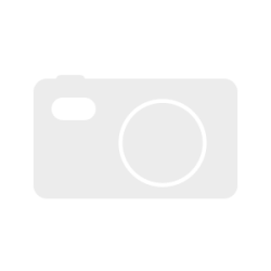 Aparat cyfrowy Canon EOS M50 Mark II czarny + obiektyw EF-M 18-150mm f/3.5-6.3 IS STM grafitowy (4728C017)'