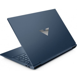Laptop HP Victus 16-e1125nw (715U1EA) Niebieski'