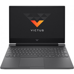 Laptop HP Victus 15-fa0155nw (715K9EA)'