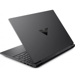 Laptop HP Victus 15-fa0145nw (715U8EA)'