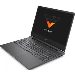 Laptop HP Victus 15-fa0115nw (715S6EA)'