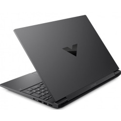 Laptop HP Victus 15-fb0165nw (715L2EA)'